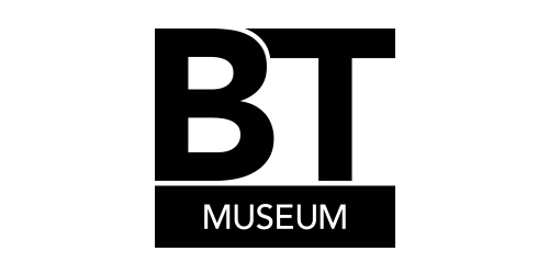 BAND T-shirts Museum