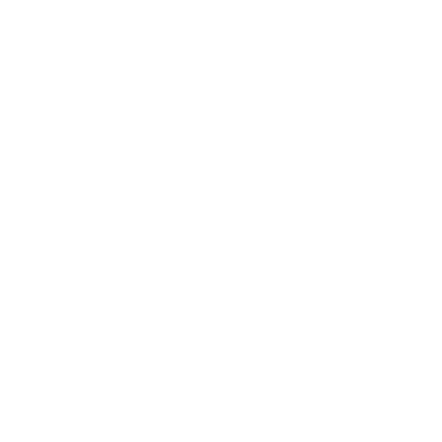 株式会社 楽日 - LUCK'A Inc.