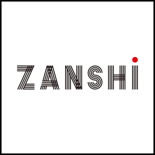 ZANSHIプロジェクト