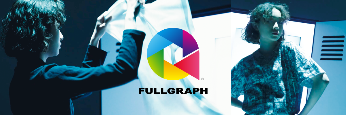  FULLGRAPH
